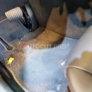 오토프라자세차장 이미지