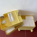 태안풀빌라케럿 이미지