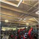 문라이트짐 이미지