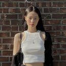 큐앤에이 이미지