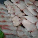 어부실외 이미지