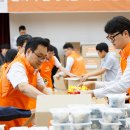 동구아름다운복지관 이미지