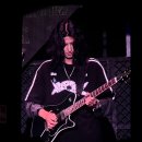 The 하늘보기 | 엑디즈 콘서트 <The xcape> 썸머콘 후기