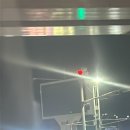 나니모헤어