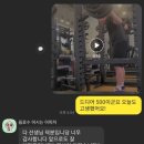 짐포유 이미지