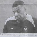 (주)바로게임 이미지