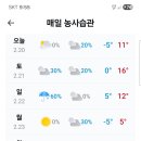 박카스는 이뇨 작용이 심하다. 이미지