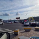 트윈인터넷pc방 이미지