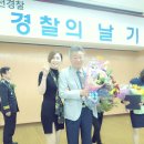 진성상사 이미지