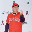 나은병원 신관(3) 이미지