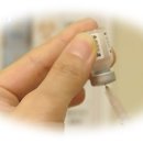 에코내과의원 이미지