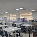 계룡고등학교 이미지