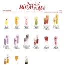 디저트39 이미지