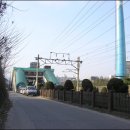 팔각정경로당 이미지