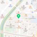 CU부곡서희점