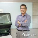 다올 호텔 이미지