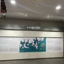 향일암버스승강장 | 여수 뚜벅이 여행 1코스 낭만버스 타고 향일암 다녀온 이야기