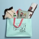 NC 신구로점 6층-1 이미지