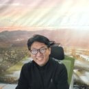 그랑시티자이명품부동산공인중개사사무소 이미지