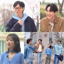 틈 - 중구 유곡로 23 | 틈