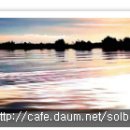 삶과 죽음 이미지