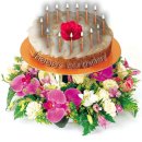 인서1길 이미지