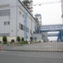 한국오웬스코닝(주) 이미지