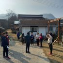 팔복농장 이미지