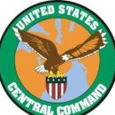 부원상사 이미지