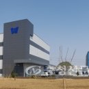 우진비앤지(주) 이미지