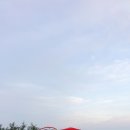 소나기내리던밤