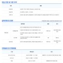 한울안중학교 이미지