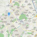 남천1-209 이미지