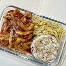 분당 반찬 맛집) 박여사네 방문후기 &amp; 추천