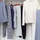 블로그 만들기(초급반) 이미지