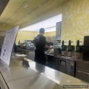 청담농장 | 청담하우스오브신세계 트웰브원더바 구경 후기