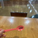 고*열 | [신도림 맛집 추천] 테크노마트 또치네 열잡채, 오코노미야끼 후기 :) 여전히 생각나는 추억의 맛집