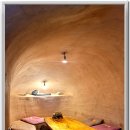 춘운서옥 이미지