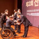 상곡 이미지