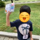 양주향교 가족문화체험-특명!동재/서재를 복원하라 (2일차)