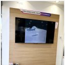 세븐일레븐 고양화정터미널점 | 고양휴대폰성지 LG U+ 화정터미널점에서 아이폰17 &amp; 최신폰 실물 영접 후기!