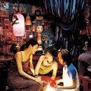 고양이를 부탁해 이미지