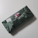 소답동149 | 창원결혼식답례품 전문점 감싸다 곶감단지와 호두정과 후기