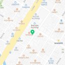 조은날노래연습장 이미지