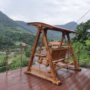 송계농장 이미지