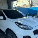 제일자동차부분정비공업사 이미지