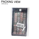 주식회사 초이스 이미지