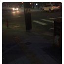 생생건축인력 이미지