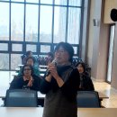 호계2동-1 이미지