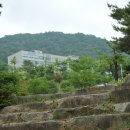 김해대학교 이미지